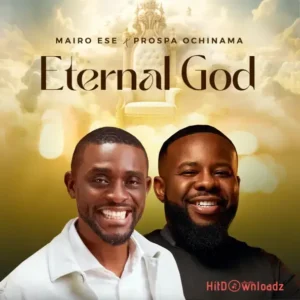 Mairo Ese