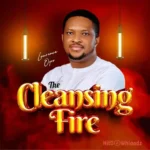 The Cleansing Fire