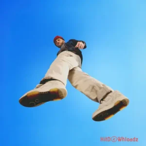 TobyMac - Heaven On My Mind MP3 Download