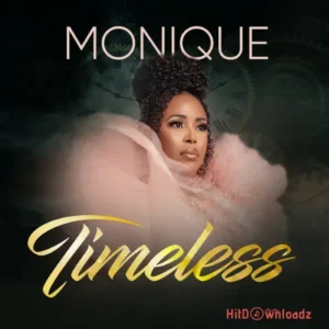 Monique - Mayowa MP3 Download