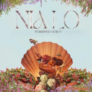 Nia Pearl - Molo into Makubenjalo (Stripped down) ft. Tycoon MP3 Download