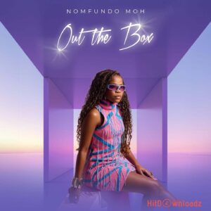 Nomfundo Moh - Ngiyakhala ft. Sun-El Musician, Simmy, LeeKeyz & NDLOH JNR MP3 Download