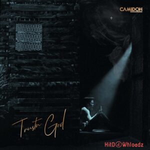Camidoh - Outro (Kumchacha's Prayer) MP3 Download