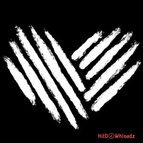 Bayside Worship - Holy Spirit Cover Art