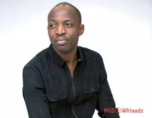 Dunsin Oyekan - With You MP3 Download