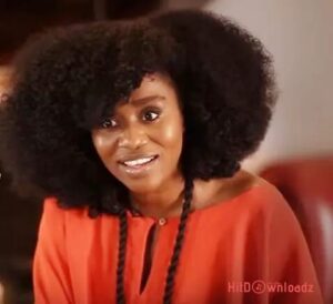 TY Bello - Ancient of Days ft. Nosa & Mayo MP3 Download