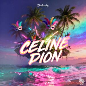 Zinoleesky – Celine Dion MP3 Download