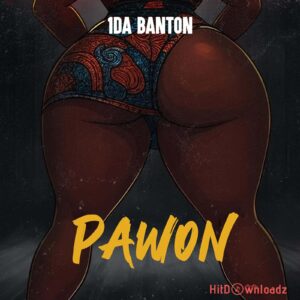 1da Banton