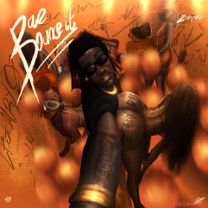 ZerryDL – Bae MP3 Download