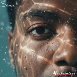Skiibii – Masterpiece MP3 Download