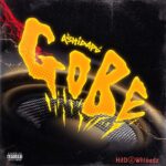 Gobe