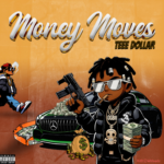 Money Moves