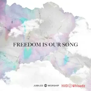 Jubilee Worship - Empty Grave ft. Anthony Brown MP3 Download