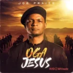 OGA JESUS