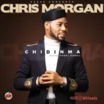 Chidinma