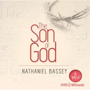 Nathaniel Bassey