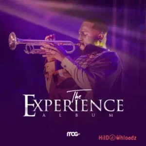 MOGmusic - King Of Glory ft. Preye Odede MP3 Download