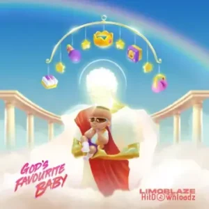 Limoblaze - Away MP3 Download