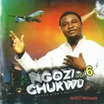 Na You Dey Reign