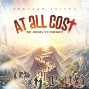 Deborah Joseph - Purify Me ft. Theophilus Sunday MP3 Download