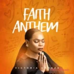 Standing Gidigba (Faith Anthem)