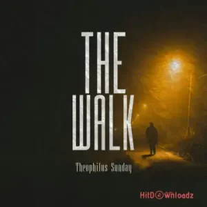 Theophilus Sunday - Ejona Weh ft. 1Spirit MP3 Download