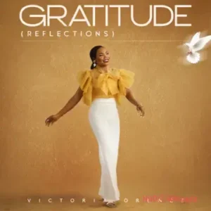Victoria Orenze - See How Far ft. Nathaniel Bassey & Dunsin Oyekan MP3 Download