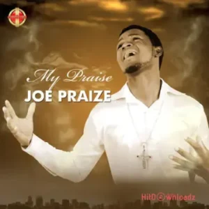 Joe Praize - Jesus Igwe MP3 Download