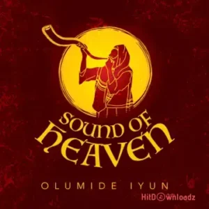 Olumide Iyun - Hallelujah Our God Reigns MP3 Download