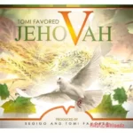 Jehovah