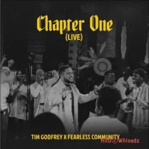 Fearless Community
