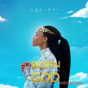 Ada Ehi - Every Time MP3 Download