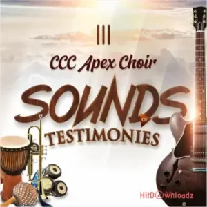 Apex Choir - Praise Medley MP3 Download