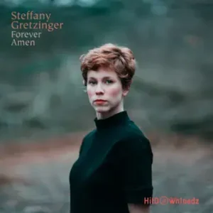 Steffany Gretzinger - Remember MP3 Download