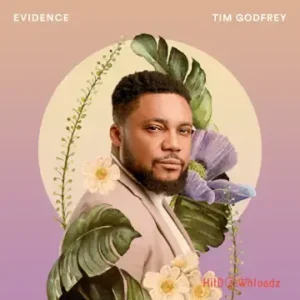 Tim Godfrey - Evidence MP3 Download