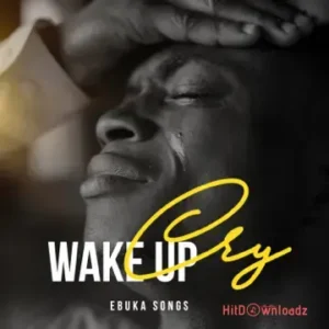 Ebuka Songs - Awake Sleeping Soldier MP3 Download