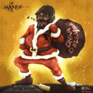 Nasboi – Onwa December MP3 Download