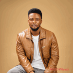 I Need You