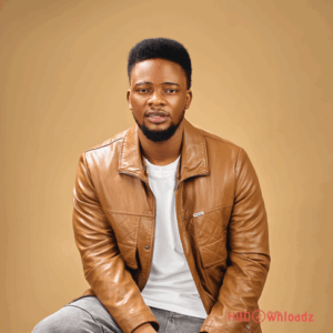 Bisimanuel - I Need You ft. Milli & Nosa MP3 Download