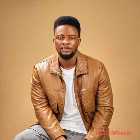 Bisimanuel - I Need You ft. Milli & Nosa Cover Art