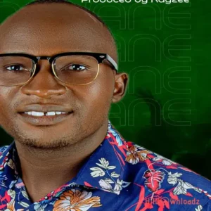 Pst. Joel Yola & Enoch JB - Ruhu Mai Tsarki MP3 Download