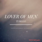 Lover Of Men