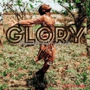 Deborah Paul-Enenche - Glory MP3 Download