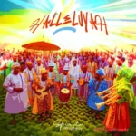 Halleluyah