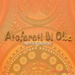 Atofarati Bi Oke