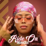 Ride On