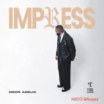 Impress