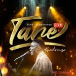 Tare