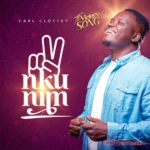 The Victory Song (Nkunim Nnwom)