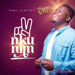 The New Song - The Victory Song (Nkunim Nnwom) MP3 Download